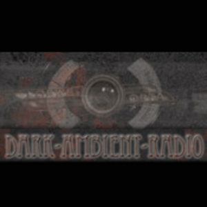 Dark-Ambient-Radio