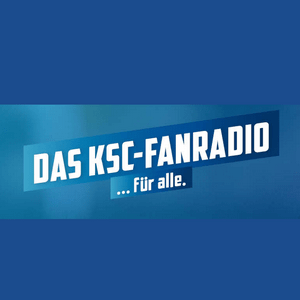Das KSC-Fanradio vom Karlsruher SC