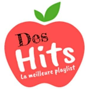 Des Hits