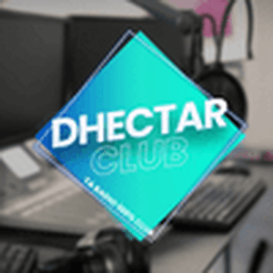 Dhectar Club