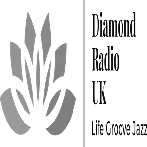 Diamond Life