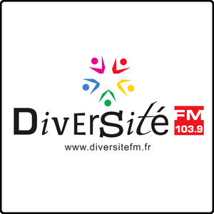 Diversité Fm