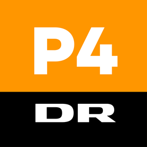 DR P4 Midt