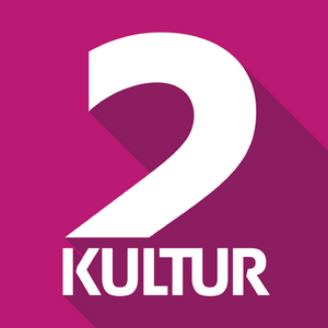 Radio SRF 2 Kultur