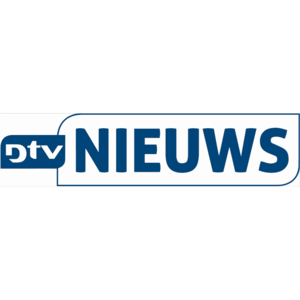 Dtv Nieuws