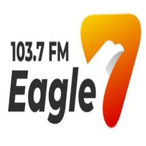Eagle7 103.7 FM Sports Radio