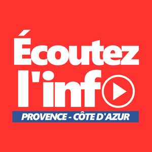 Ecoutez l'info
