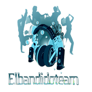 elbandidoteam