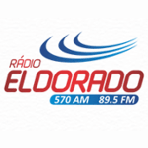 Rádio Eldorado 570 AM