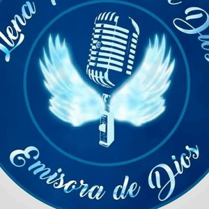 Emisora de Dios 