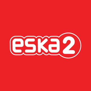 ESKA2 Łódź