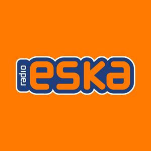 Eska Leszno