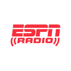 ESPN Radio