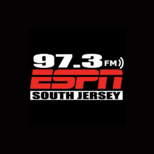 Écoutez 97.3 ESPN dans l'application