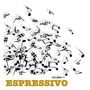 ESPRESSIVO