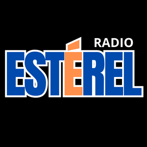 Radio Estérel