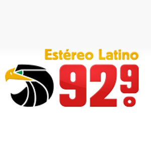 Qué Buena 92.9
