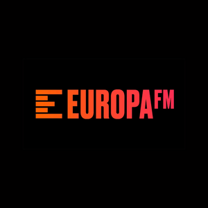Europa FM Bilbao