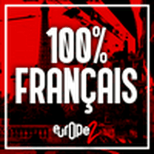 Europe 2 100% Français