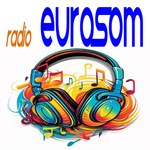 RADIO EUROSOM