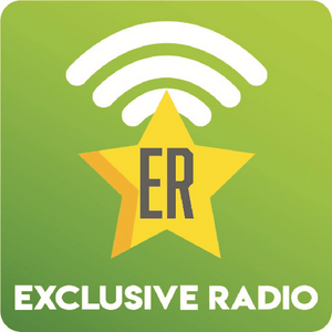 Exclusively OneRepublic