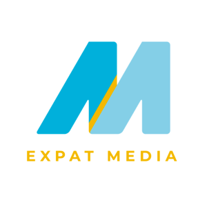 Expat Radio