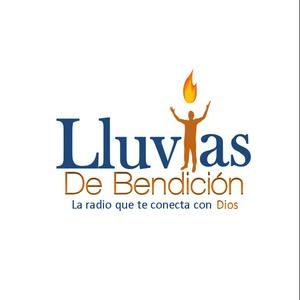 Ezequiel 34:26 Radio