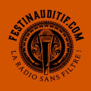 FestinAuditif.com