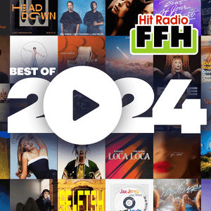 FFH BEST OF 2024