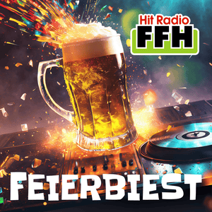 RADIO FEIERBIEST