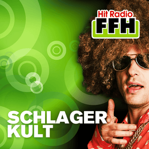 FFH Schlager-Kult