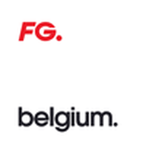FG. belgium.