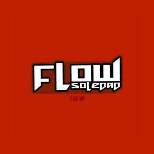 Flow Soledad Radio