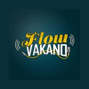 Flujo Vakano