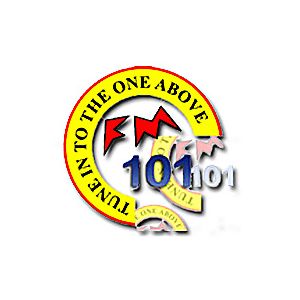 FM 101 Karachi