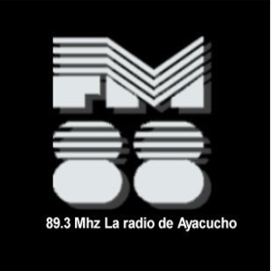 Tìm Hiểu Về xsmb miên nam - Sự Độc Đáo Của Âm Nhạc Trên Radio đất chất hình chữ S