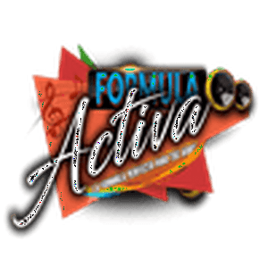 Formula Activa