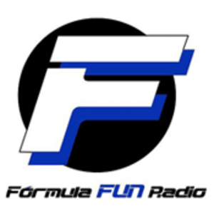 Formula Fun Radio