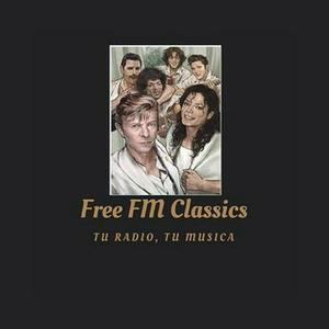 Free FM Classics