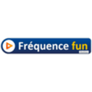 FREQUENCE FUN STATION