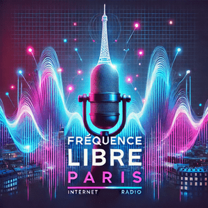FREQUENCE LIBRE  PARIS