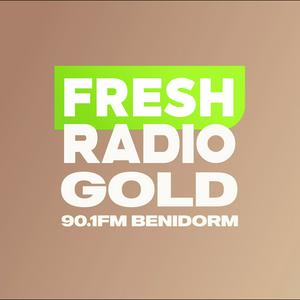 Fresh Radio Gold