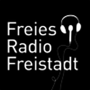 Freies Radio Freistadt