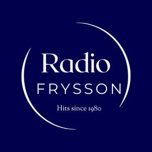 Radio Fryssons