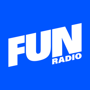 Fun Radio Running