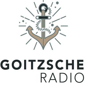 Goitzsche Radio