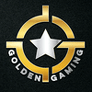 Golden Gaming