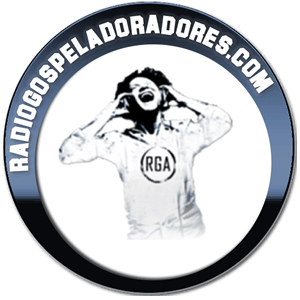 Rádio Gospel Adoradores