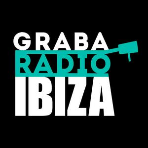 Graba Ibiza Radio