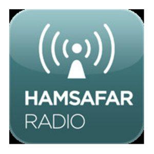 Hamsafar Radio 94,2